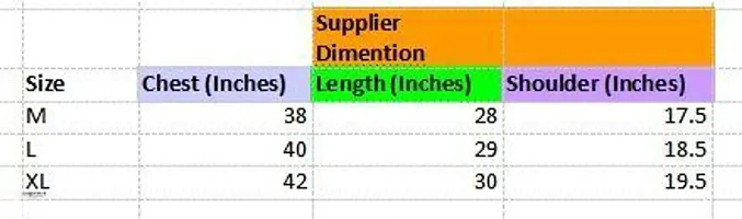 Stylish Cotton Grey Solid Long Sleeves Regular Fit Casual Shirt (pack Of 1 Pcs) - Image 2