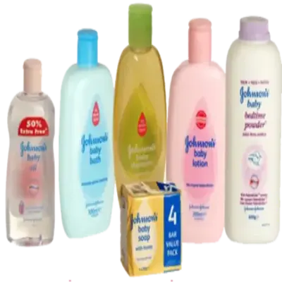 Baby Care